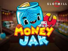 Online casino slots59